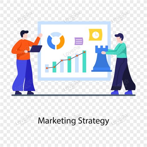 Marketing Strategies Clip Art 的图像结果