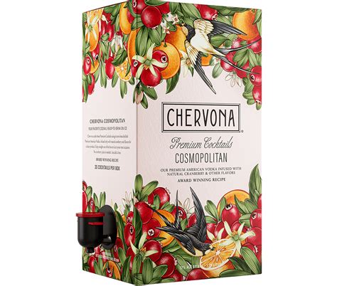 Image result for Reusing Box Wine Bags