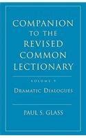 Buy Dramatic Dialogues: 2 Person Sketches for the 3 Year Cycle (v. 9 ...
