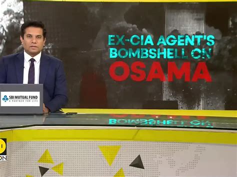 Ex-CIA Official Claims Al Qaeda Infiltrated Top US Military Ranks