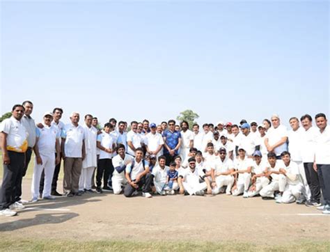 Nation First Foundation - Build better Nation, NGO in Delhi, NGO in ...