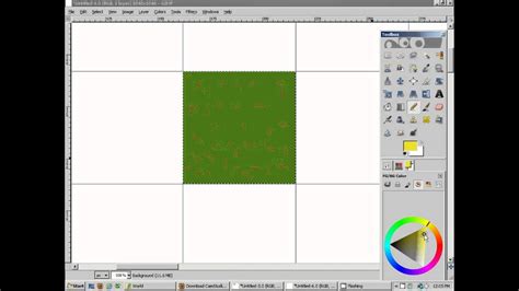 Flash RPG Tutorial 的图像结果