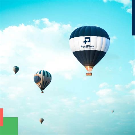 Image result for Postmulti