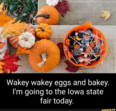 Wakey memes. Best Collection of funny Wakey pictures on iFunny