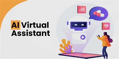 Creating an AI-based Virtual Assistant for your Business