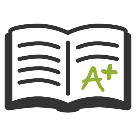 Composition - Free arrows icons