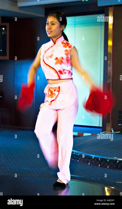 Image result for Chinese Mini Dancer