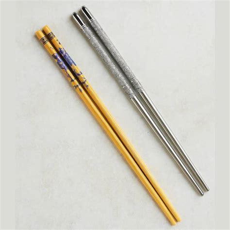 Chopsticks Online at Best Prices In India | 04-Jan-26