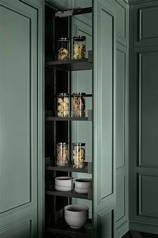 boiserie cucina cucina archetipo cucina con isola artigianale di design boiserie cucina cucina archetipo cucina con isola artigianale di design