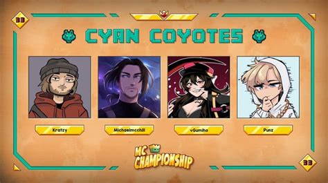 MCC Cheats 的图像结果