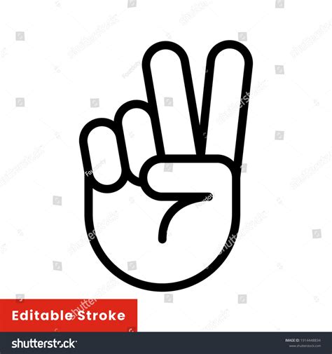 Image result for Win Sign Language