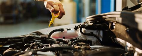 Low SAPS oils: everything you need to know about low ash lubricants ...