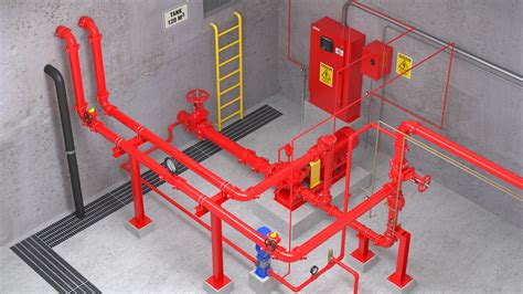 Image result for Active Protection System 3D Model