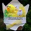 Image result for Knitted Easter Bunny Pattern