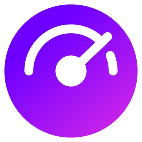 Icon Performance Meter 的图像结果