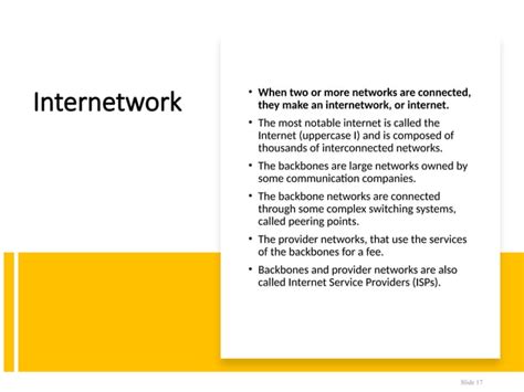 Amharic Tutorial Data Communication and Computer Networks 的图像结果