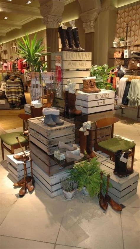 Image result for DIY Store Display