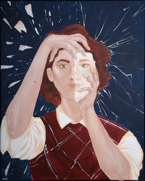 Image result for OSPI Wins