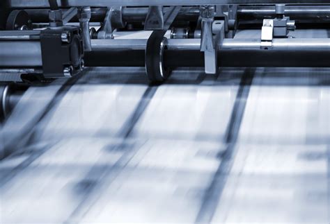 Print Technology 的图像结果