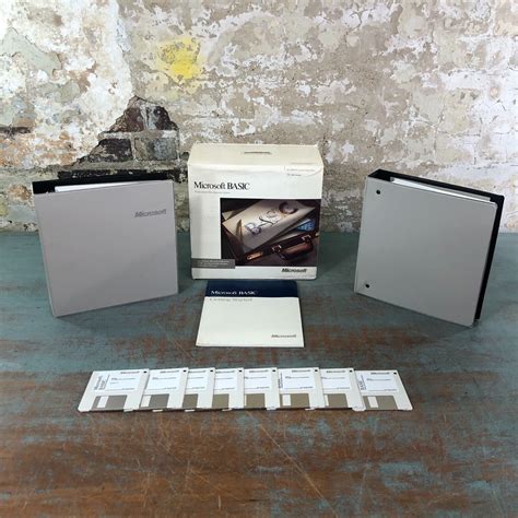 Image result for Microsoft Basic Use