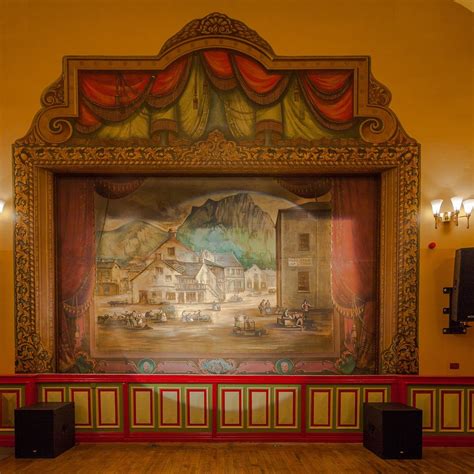 SETTLE VICTORIA HALL (2026) All You Need to Know BEFORE You Go (with ...