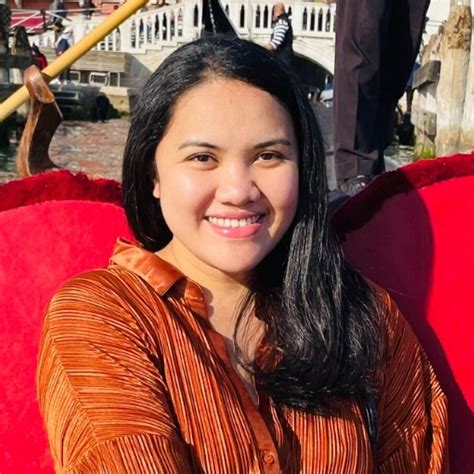 H&B EUROPE DREAM ESCAPES (2026) All You Need to Know BEFORE You Go ...