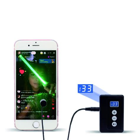 Image result for Apple Auto Clicker App