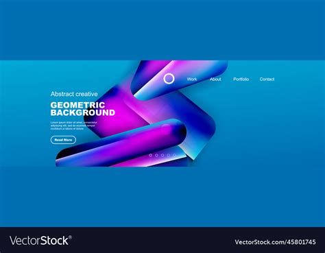 Image result for Overlapping Geometric Shapes