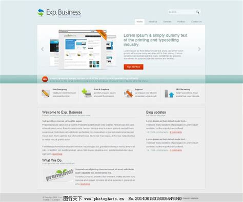 Image result for HTML 2.0