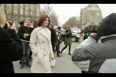 The fashion photographers shooting from love and loneliness Womenswear ...