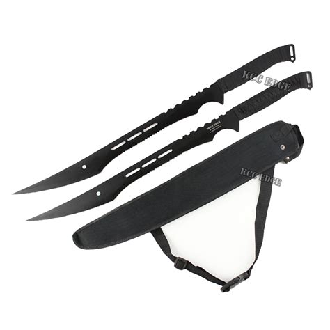 22 Deathstroke from Arrow ideas | deathstroke, deathstroke the ...