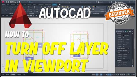 Image result for AutoCAD Layer Control