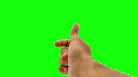 Camera Hand Greenscreen 的图像结果