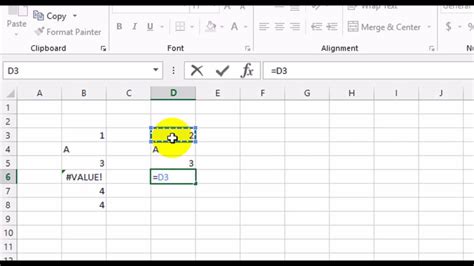 Image result for Excel-Formula ValueError