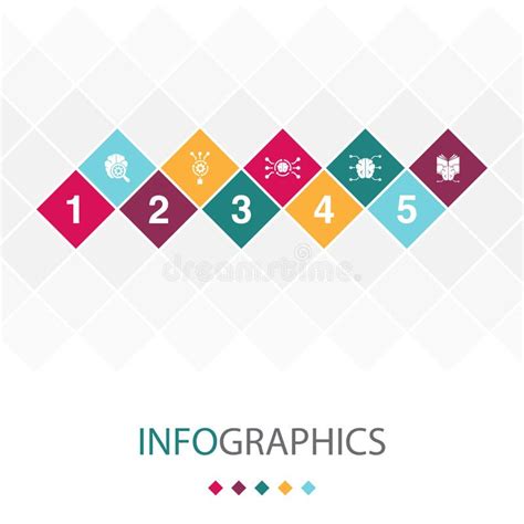 Deep Learning Algorithm Logo 的图像结果