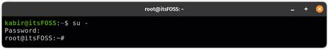 Image result for Root Command