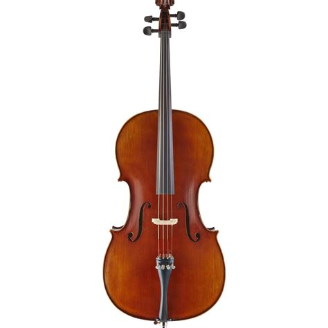 Orchestra String Instruments 的图像结果