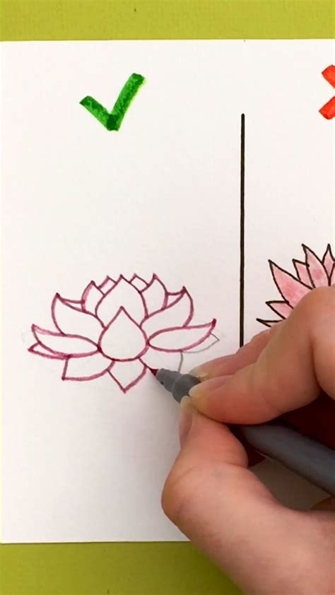 Image result for Easy Drawings Very Simple