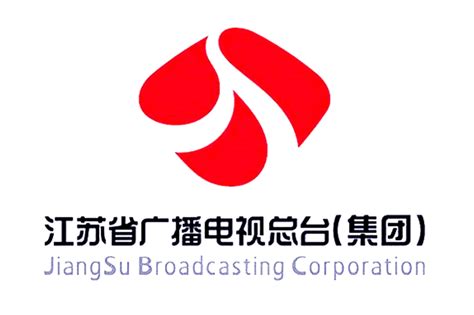 江苏卫视曾经播出过的综艺节目（1997年——2019年） - 哔哩哔哩
