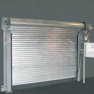 Image result for Rolling Gate Repair