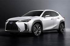 Lexus Vehicles by Future Japanese Sports Cars Nissan Gt R Lexus Sc And Lexus Vehicles