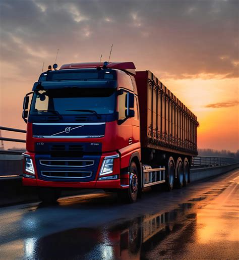 Logistics and Supply Chain Management Software Solutions
