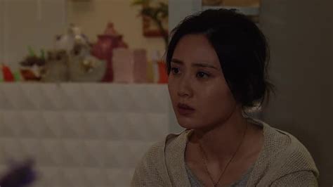 Image result for Run Over PS4