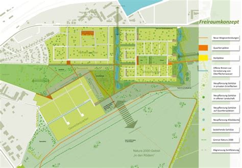 A conversão como tema vencedor - Projeto de arquitetura Suécia