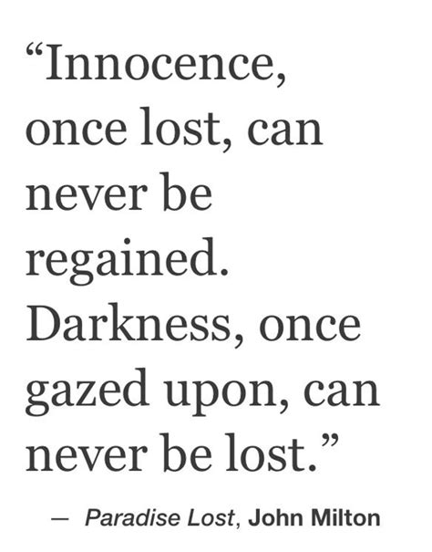 35 Me ideas in 2025 | pretty words, literature quotes, words quotes