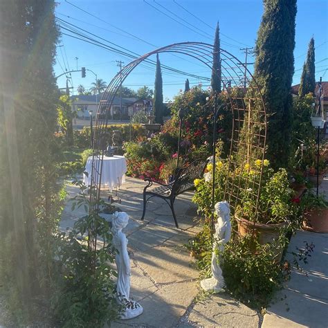 CHARDONNAY LODGE (Napa, CA - Napa Valley) - Motel Reviews, Photos, Rate ...
