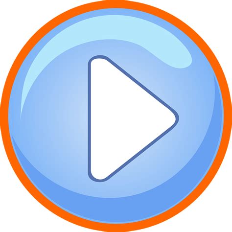 Image result for Hit Play Button