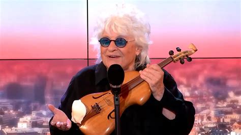 'La nuit n’a jamais empêché le soleil de se lever' : Ycare nous invite ...