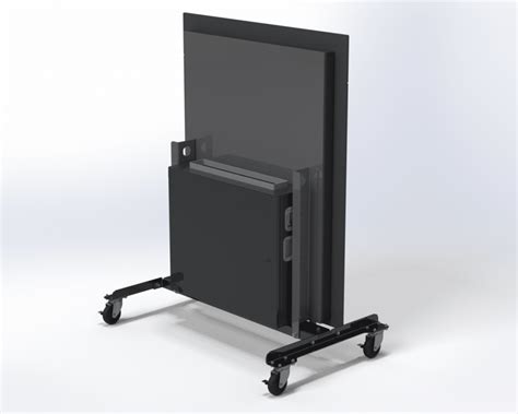 Image result for HTTP Www.tacticaltraps.com Install