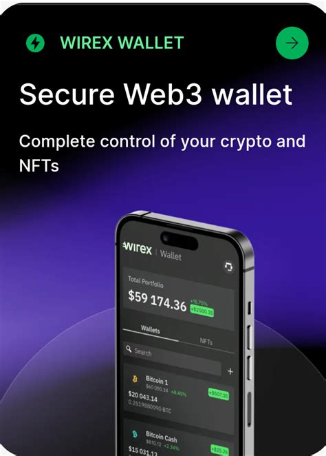 Image result for Stack Fast WireX